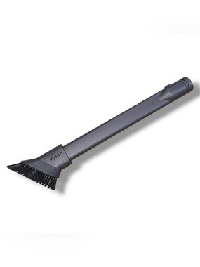Dyson Ball Animal 2 UP19 UP16 UP13 UP14 Long Crevice Tool OEM Replacement Part